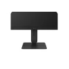 Монітор LG 27U710B-B UltraFine 27
