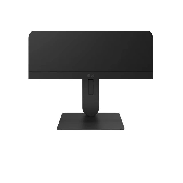 Монітор LG 27U710B-B UltraFine 27