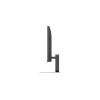 Монітор LG 27U710B-B UltraFine 27