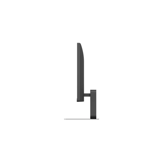 Монітор LG 27U710B-B UltraFine 27