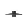 Монітор LG 27U710B-B UltraFine 27