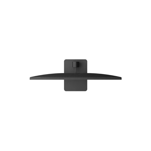 Монітор LG 27U710B-B UltraFine 27