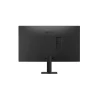 Монітор LG 27U710B-B UltraFine 27