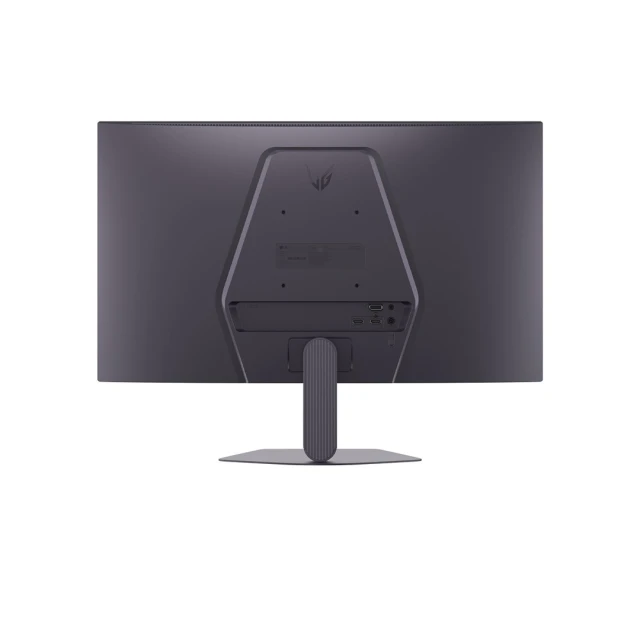 Монітор LG 27G523B-B 27