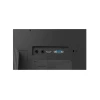 Монітор LG 27U411B-B 27