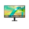 Монітор LG 27U411B-B 27