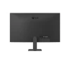 Монітор LG 27U411B-B 27