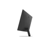 Монітор LG 27U411B-B 27