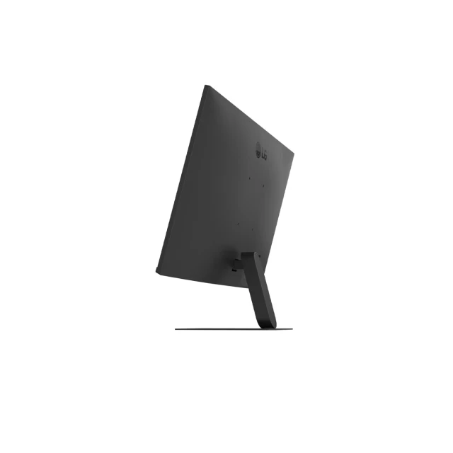 Монітор LG 27U411B-B 27