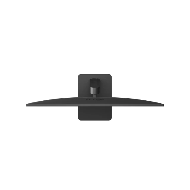Монітор LG 27U411B-B 27