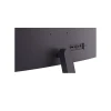 Монітор LG 27G411B-B 27