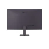 Монітор LG 27G411B-B 27