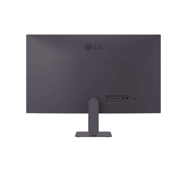 Монітор LG 27G411B-B 27