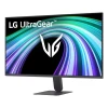 Монітор LG 24G411B-B 24