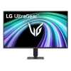 Монітор LG 24G411B-B 24