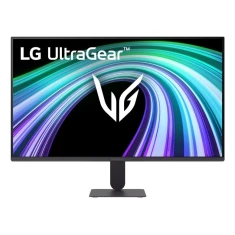 Монітор LG 24G411B-B 24