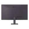 Монітор LG 24G411B-B 24