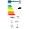 Сушильна машина LG RHX1009NMB (8806096917015)