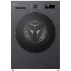 Сушильна машина LG RHX1009NMB (8806096917015)