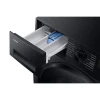 Пральна машина з сушкою Samsung WD90DG5G34BBEO (8806097053002)