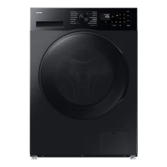 Пральна машина з сушкою Samsung WD90DG5G34BBEO (8806097053002)
