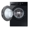 Пральна машина з сушкою Samsung WD90DG5G34BBEO (8806097053002)