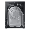 Пральна машина з сушкою Samsung WD90DG5G34BBEO (8806097053002)