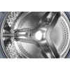 Пральна машина з сушкою Samsung WD90DG5G34BBEO (8806097053002)