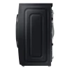 Пральна машина з сушкою Samsung WD90DG5G34BBEO (8806097053002)