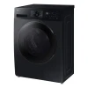 Пральна машина з сушкою Samsung WD90DG5G34BBEO (8806097053002)