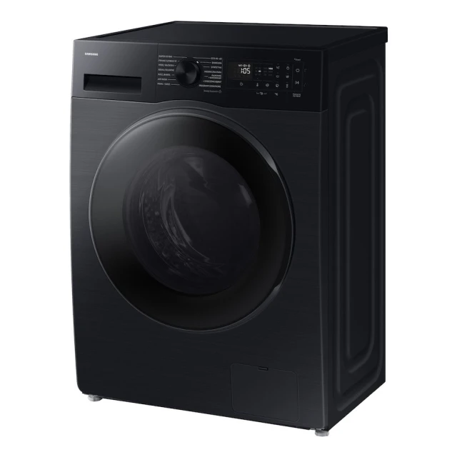 Пральна машина з сушкою Samsung WD90DG5G34BBEO (8806097053002)