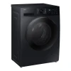 Пральна машина з сушкою Samsung WD90DG5G34BBEO (8806097053002)