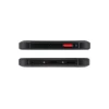 Смартфон Samsung Galaxy Xcover 7 Pro 6/128GB Black (8806097068310)