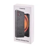 Смартфон Samsung Galaxy Xcover 7 Pro 6/128GB Black (8806097068310)
