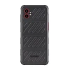 Смартфон Samsung Galaxy Xcover 7 Pro 6/128GB Black (8806097068310)