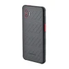 Смартфон Samsung Galaxy Xcover 7 Pro 6/128GB Black (8806097068310)