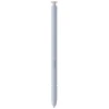 Стилус Samsung S Pen для Samsung Galaxy S25 Ultra (S938) Silver (EJ-PS938BSEGEU)