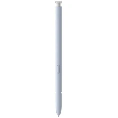 Стилус Samsung S Pen для Samsung Galaxy S25 Ultra (S938) Silver (EJ-PS938BSEGEU)