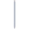 Стилус Samsung S Pen для Samsung Galaxy S25 Ultra (S938) Silver (EJ-PS938BSEGEU)