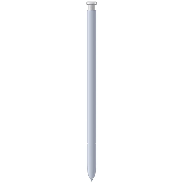 Стилус Samsung S Pen для Samsung Galaxy S25 Ultra (S938) Silver (EJ-PS938BSEGEU)