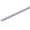 Стилус Samsung S Pen для Samsung Galaxy S25 Ultra (S938) Silver (EJ-PS938BSEGEU)
