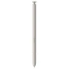 Стилус Samsung S Pen для Samsung Galaxy S25 Ultra (S938) Light Grey (EJ-PS938BJEGEU)