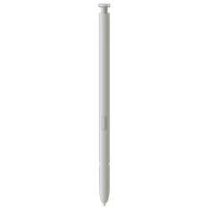 Стилус Samsung S Pen для Samsung Galaxy S25 Ultra (S938) Light Grey (EJ-PS938BJEGEU)