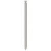 Стилус Samsung S Pen для Samsung Galaxy S25 Ultra (S938) Light Grey (EJ-PS938BJEGEU)