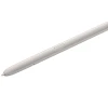 Стилус Samsung S Pen для Samsung Galaxy S25 Ultra (S938) Light Grey (EJ-PS938BJEGEU)
