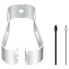 Стилус Samsung S Pen для Samsung Galaxy S25 Ultra (S938) Light Grey (EJ-PS938BJEGEU)