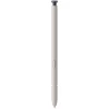 Стилус Samsung S Pen для Samsung Galaxy S25 Ultra (S938) Black (EJ-PS938BBEGEU)