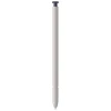 Стилус Samsung S Pen для Samsung Galaxy S25 Ultra (S938) Black (EJ-PS938BBEGEU)