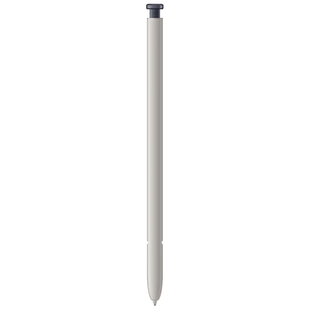 Стилус Samsung S Pen для Samsung Galaxy S25 Ultra (S938) Black (EJ-PS938BBEGEU)
