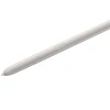 Стилус Samsung S Pen для Samsung Galaxy S25 Ultra (S938) Black (EJ-PS938BBEGEU)